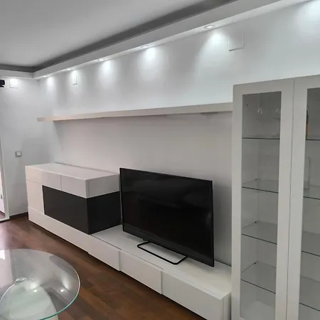 Apartamento Vero El Campello