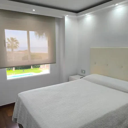 Vero Appartement