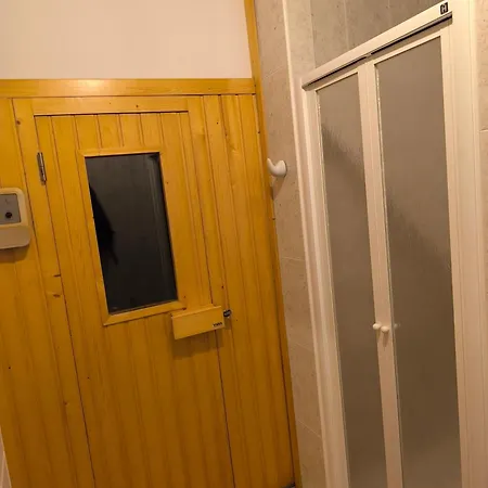 Vero Appartement El Campello