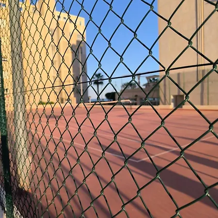 Apartamento Vero El Campello