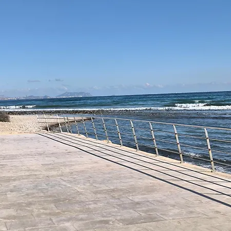 Vero * El Campello