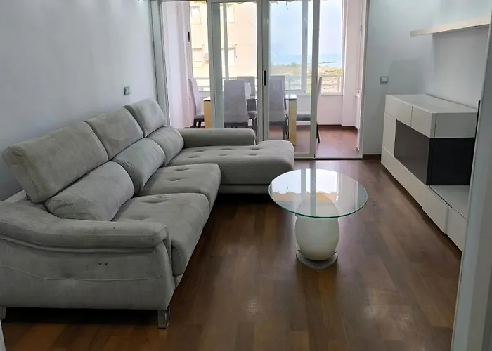 Vero *