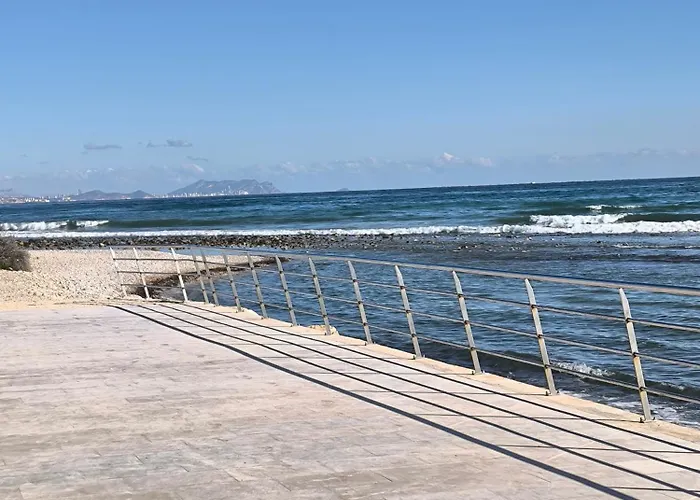 Vero * אל קאמפיו
