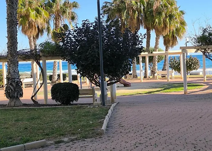 Vero *